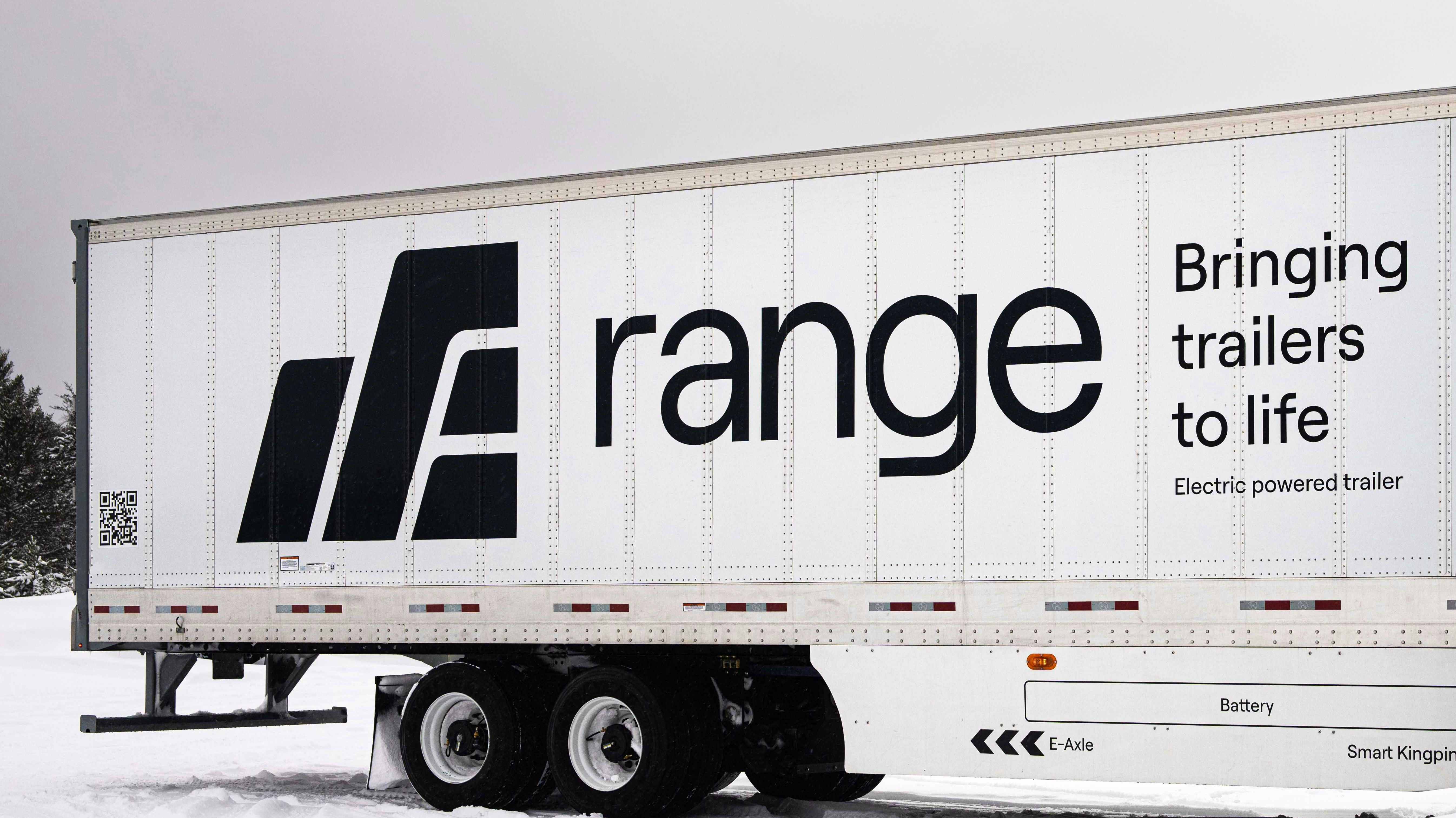range_etrailer_zf