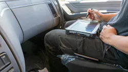 6813b53b6e247de5d1bd44b3 Dreamstime Xxl 183559112 6813b53b6e247de5d1bd44b3 Dreamstime Xxl 183559112