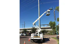 68150fe660e319212cbff037 Altec At237s Horizontal 68150fe660e319212cbff037 Altec At237s Horizontal