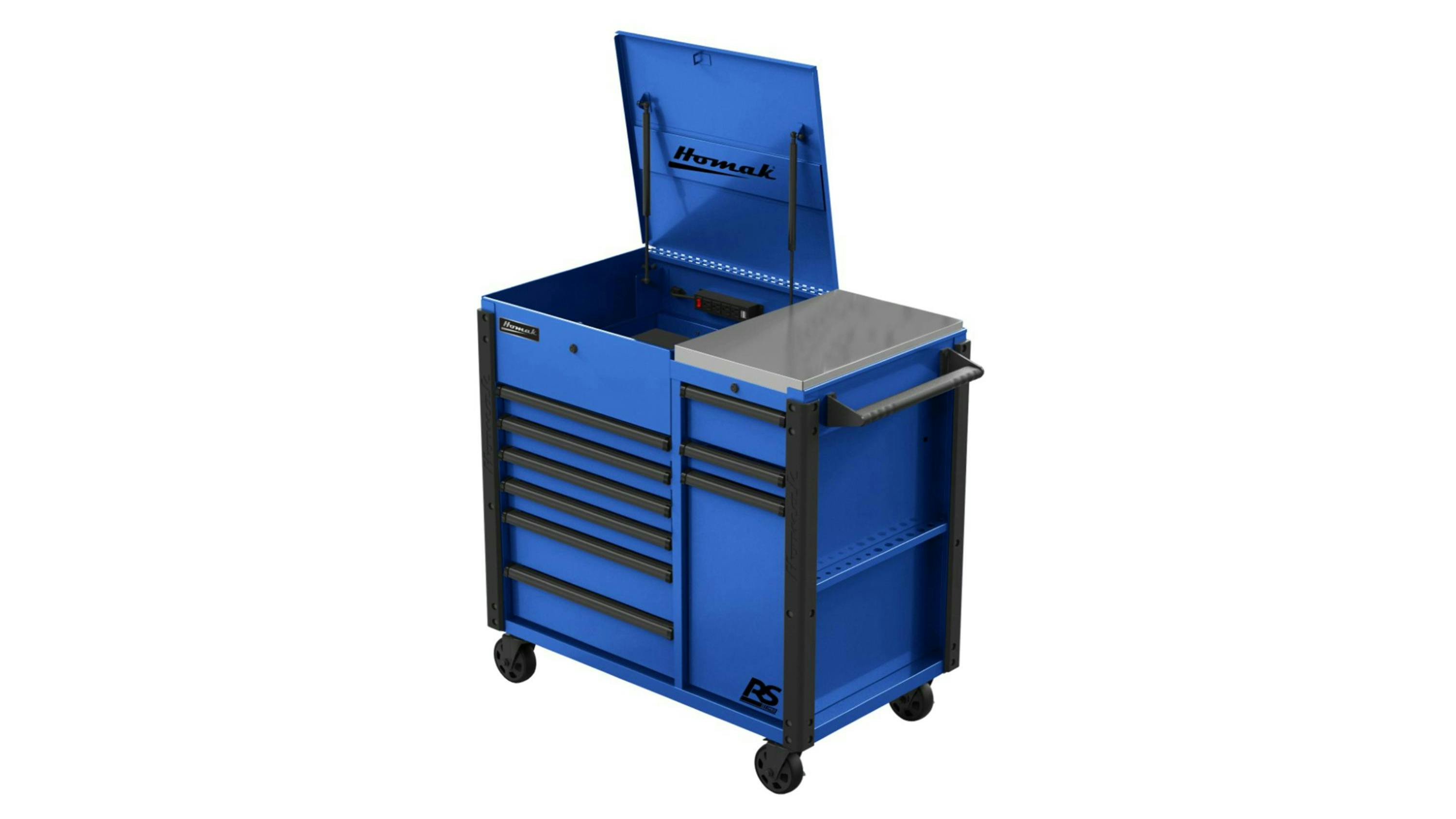 6815410ac8f758546a3bb80f 67ed64afcf7dd24f4a35d15aproduct Images 66