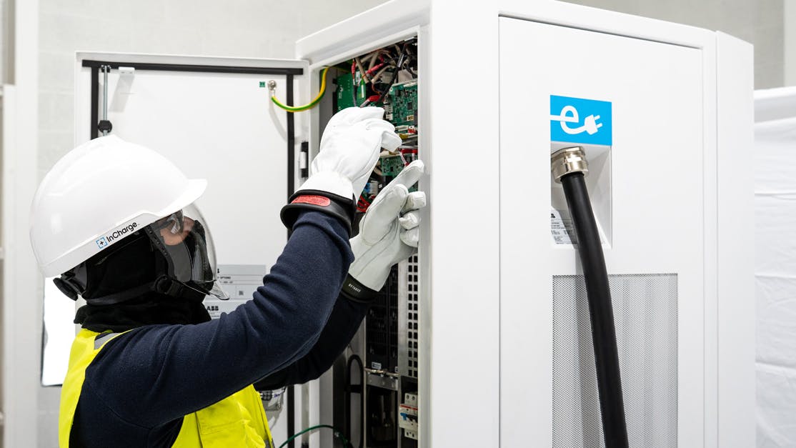 inservice_1200x627_02_1