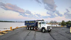 681b988547b6b1a6dc0ab3d2 Thumbnail Image001 2 681b988547b6b1a6dc0ab3d2 Thumbnail Image001 2