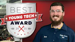 681be5777834c6956f42a229 614461887dee480ba474735f816a9f6b 681be5777834c6956f42a229 614461887dee480ba474735f816a9f6b