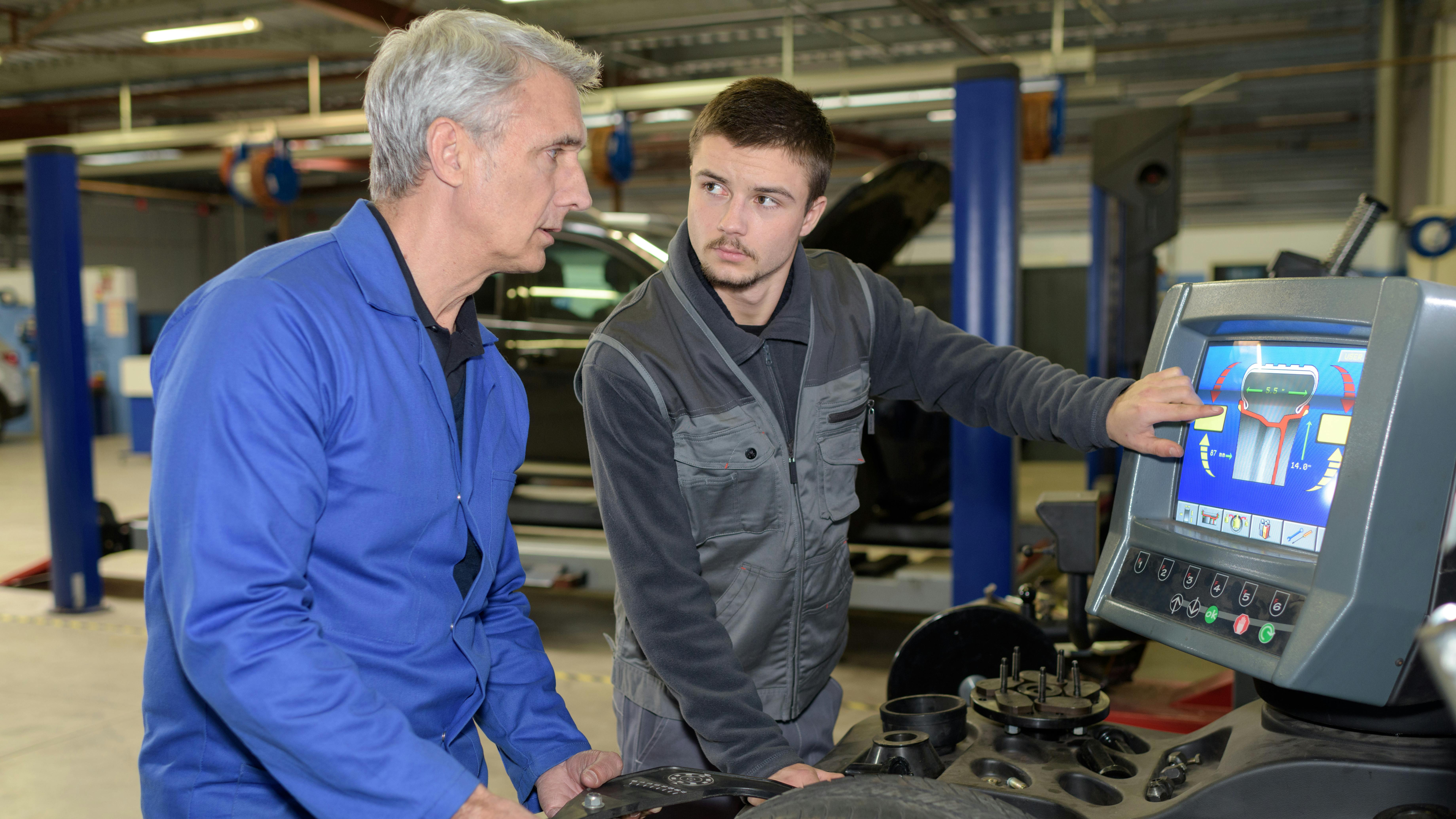 681c74c1dc7012818f09ac41 Dreamstime Xxl 202016269