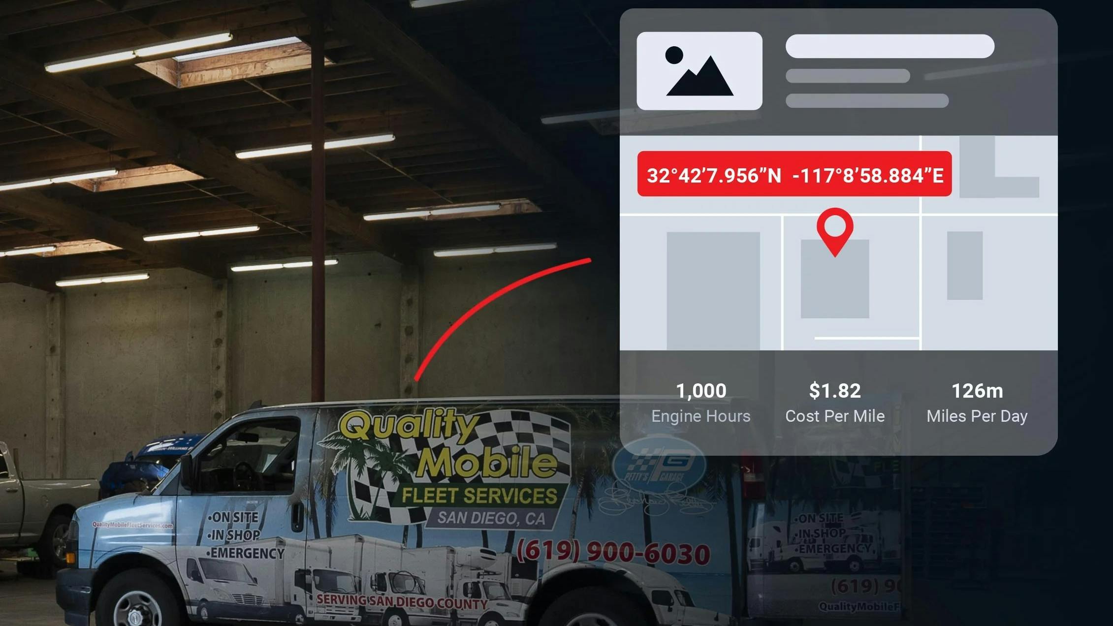 681cdf10218833621b7aa2dc Gpstracking Afullbay