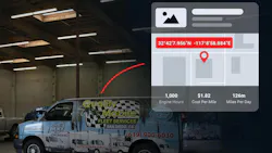 681cdf10218833621b7aa2dc Gpstracking Afullbay 681cdf10218833621b7aa2dc Gpstracking Afullbay