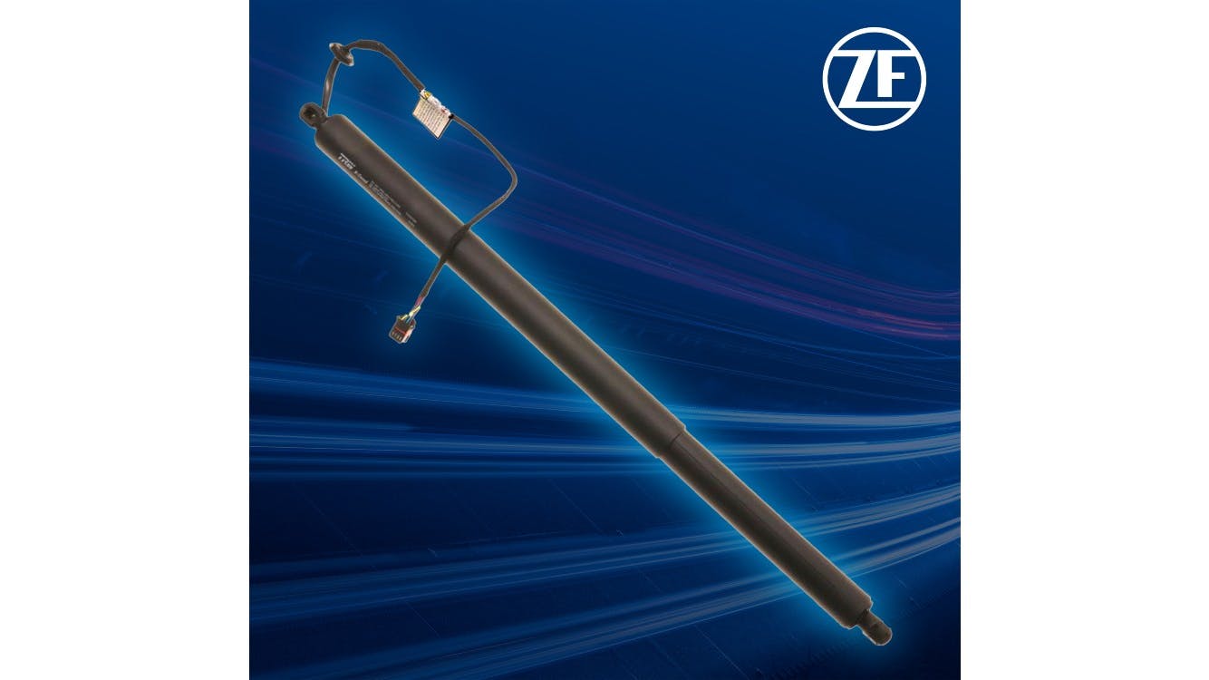 681e55b0d9b1df6f1419d761 Lift Support Zf