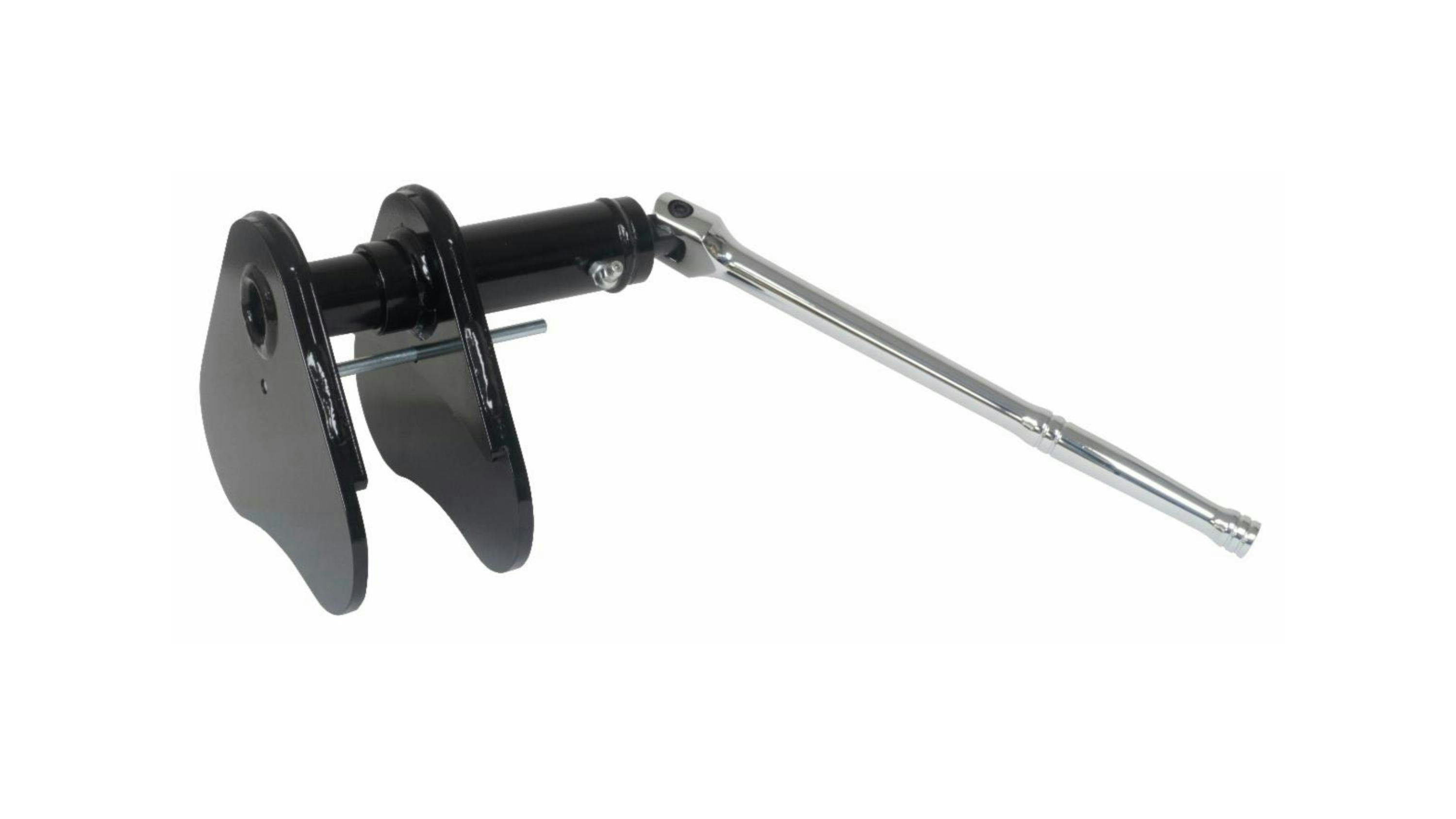 6822676d9dd3291024496b5f 681a86cad5fbb0f2cc524865lisle Clip 3