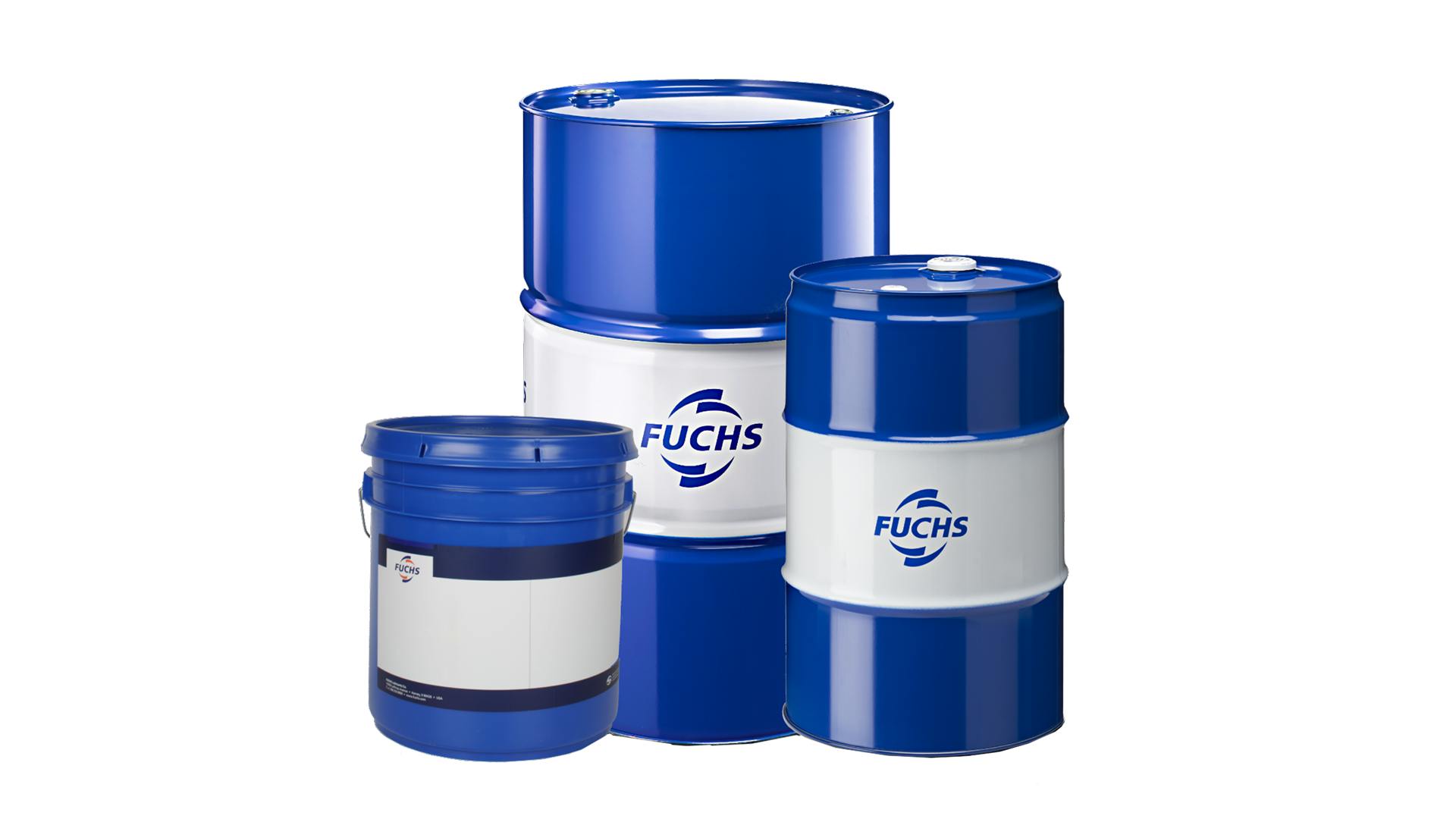 68236f2aea4d74a8049bfa6c Fuchs