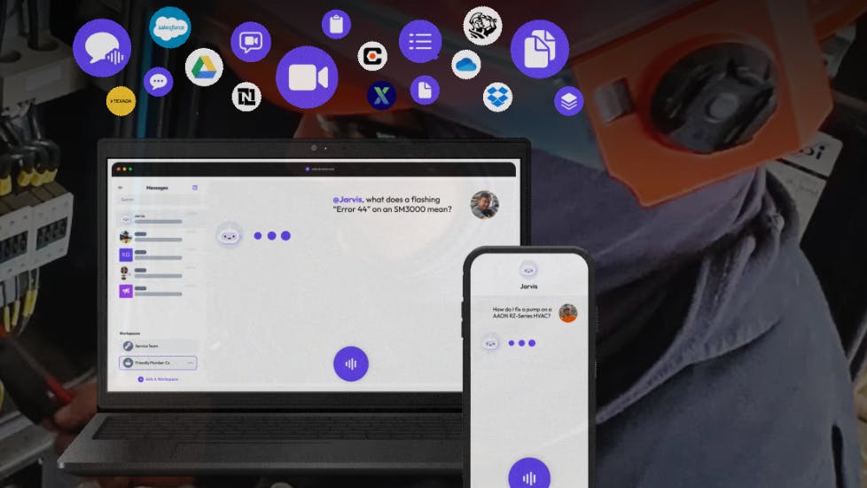 airwave_header_image