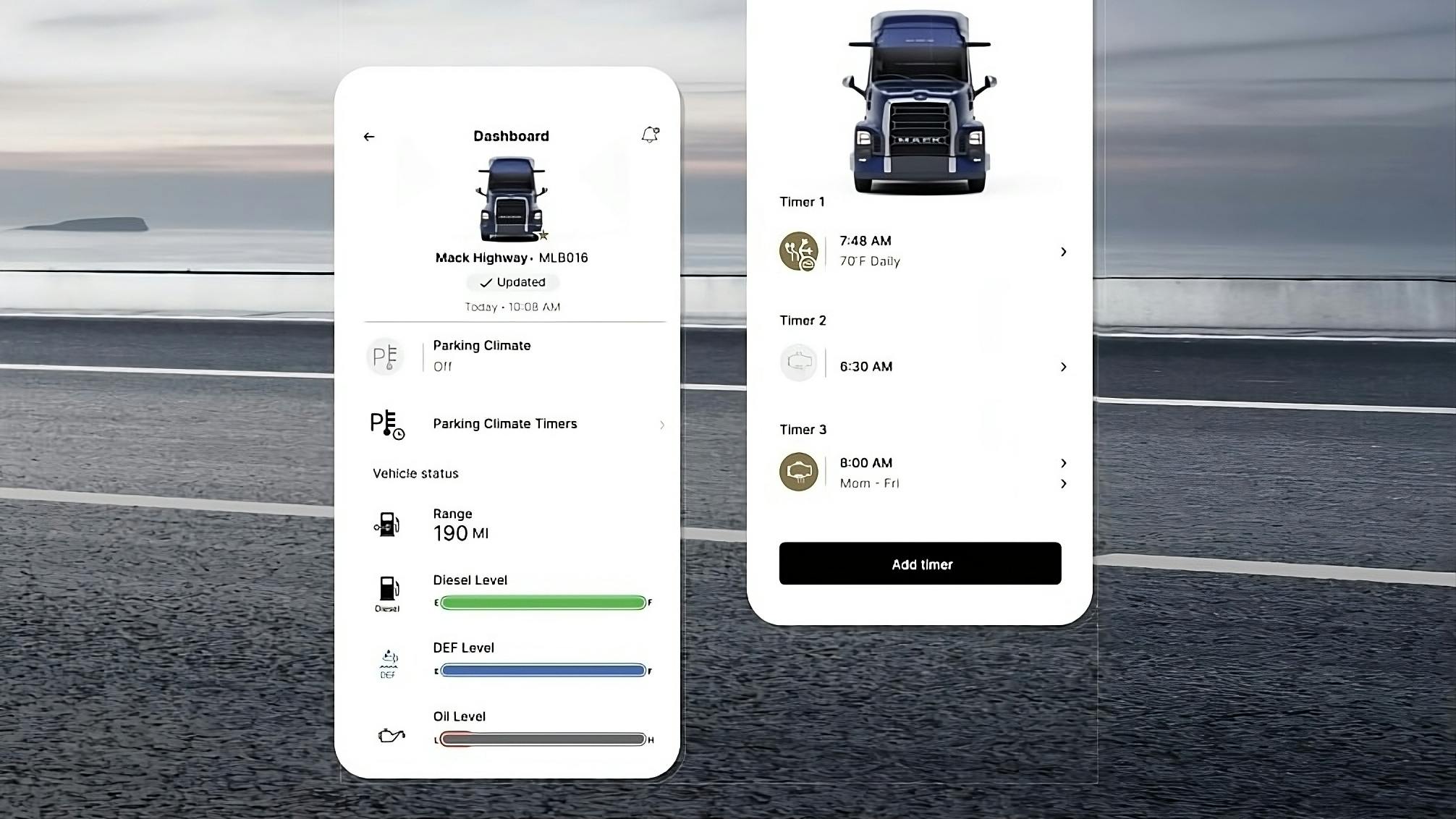 mack_trucks_launches_mymack_driver_app_e