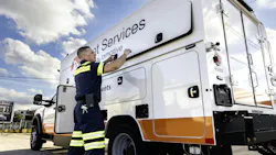 682cbbf75cc39a68cd8d4cfb Fleet Services41 682cbbf75cc39a68cd8d4cfb Fleet Services41