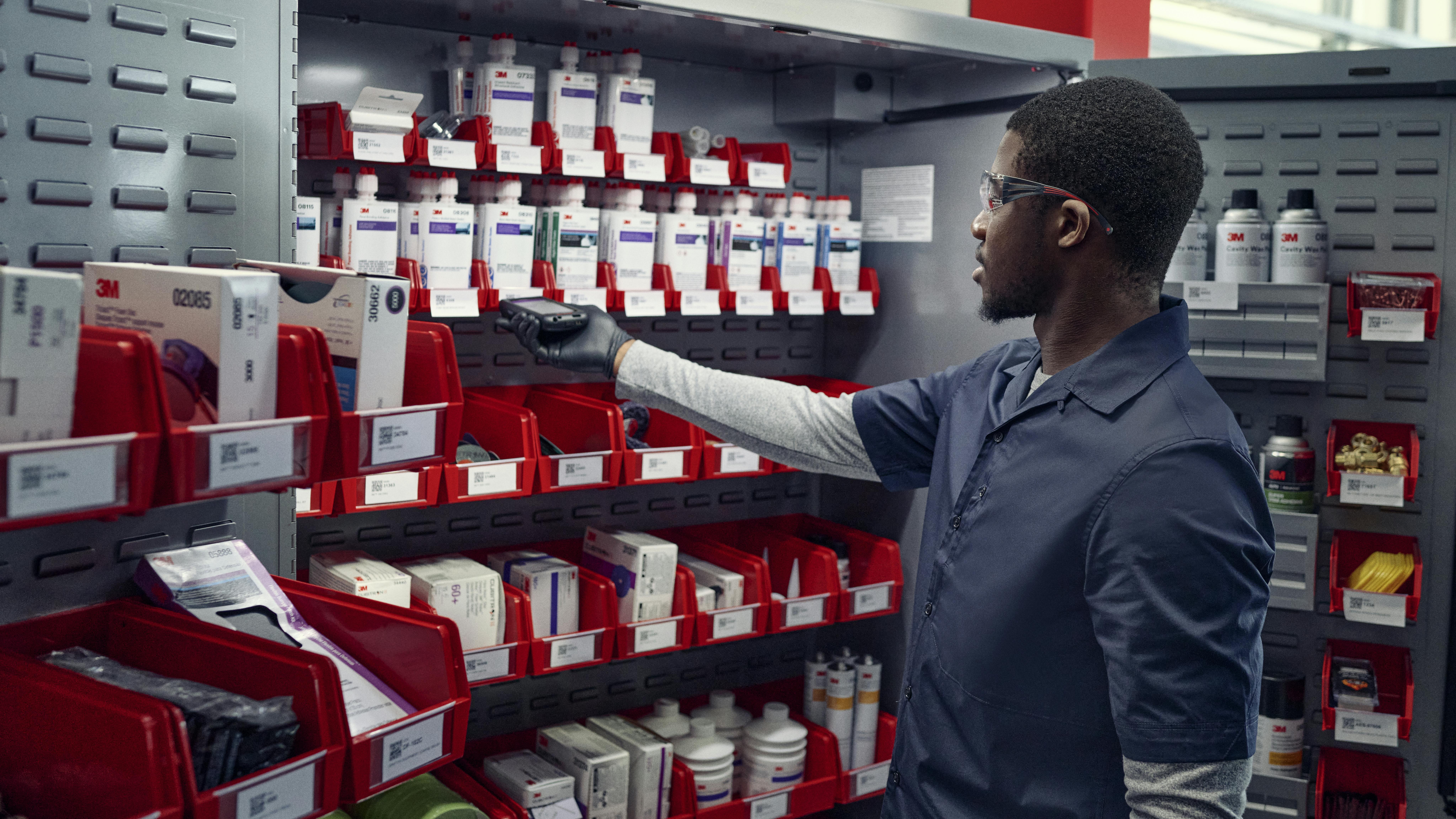 682f3b45b6e6d1bb008f6ee3 Hero Option 2