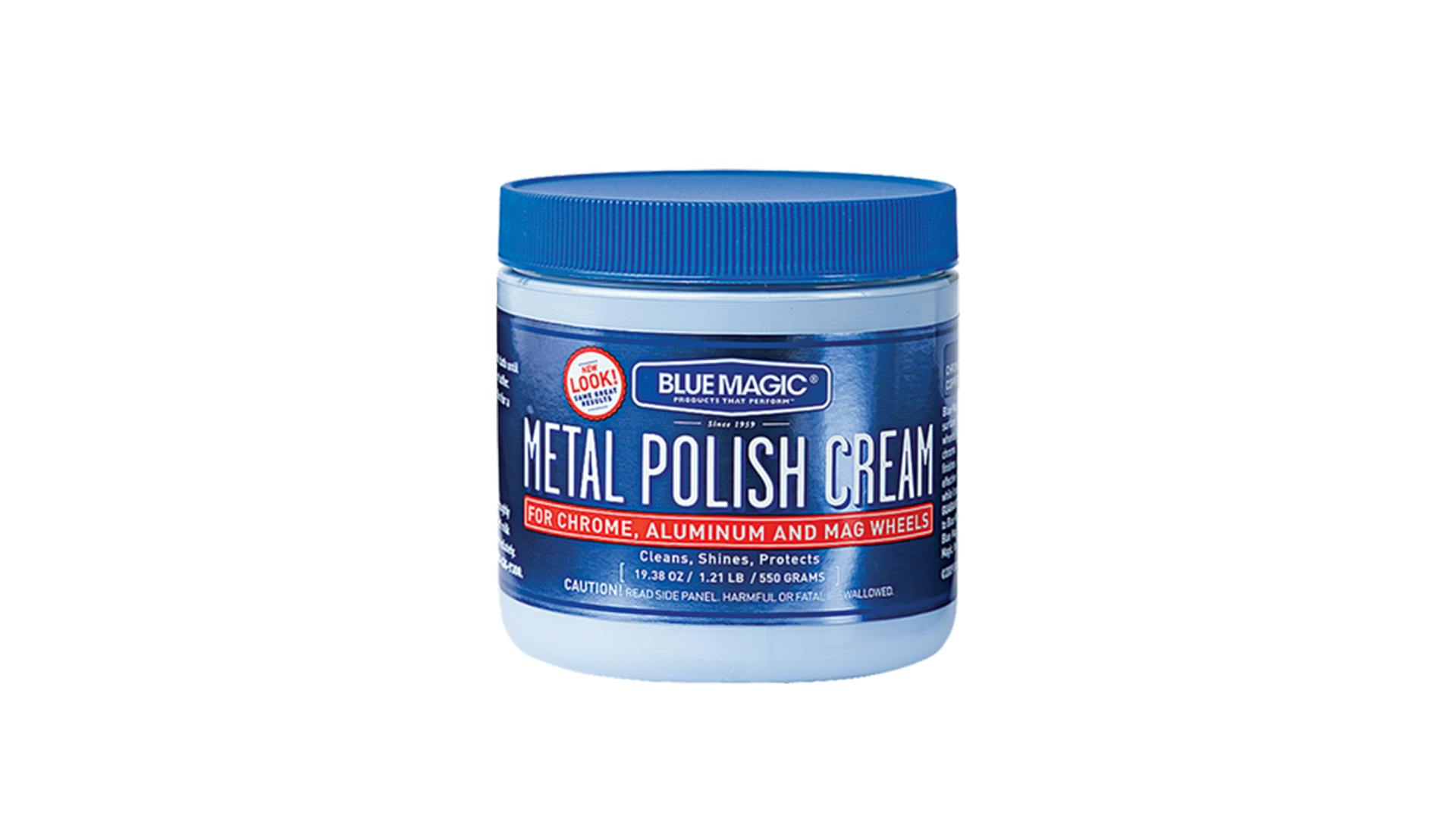 682f49daef1a470c7df57dff Mpc