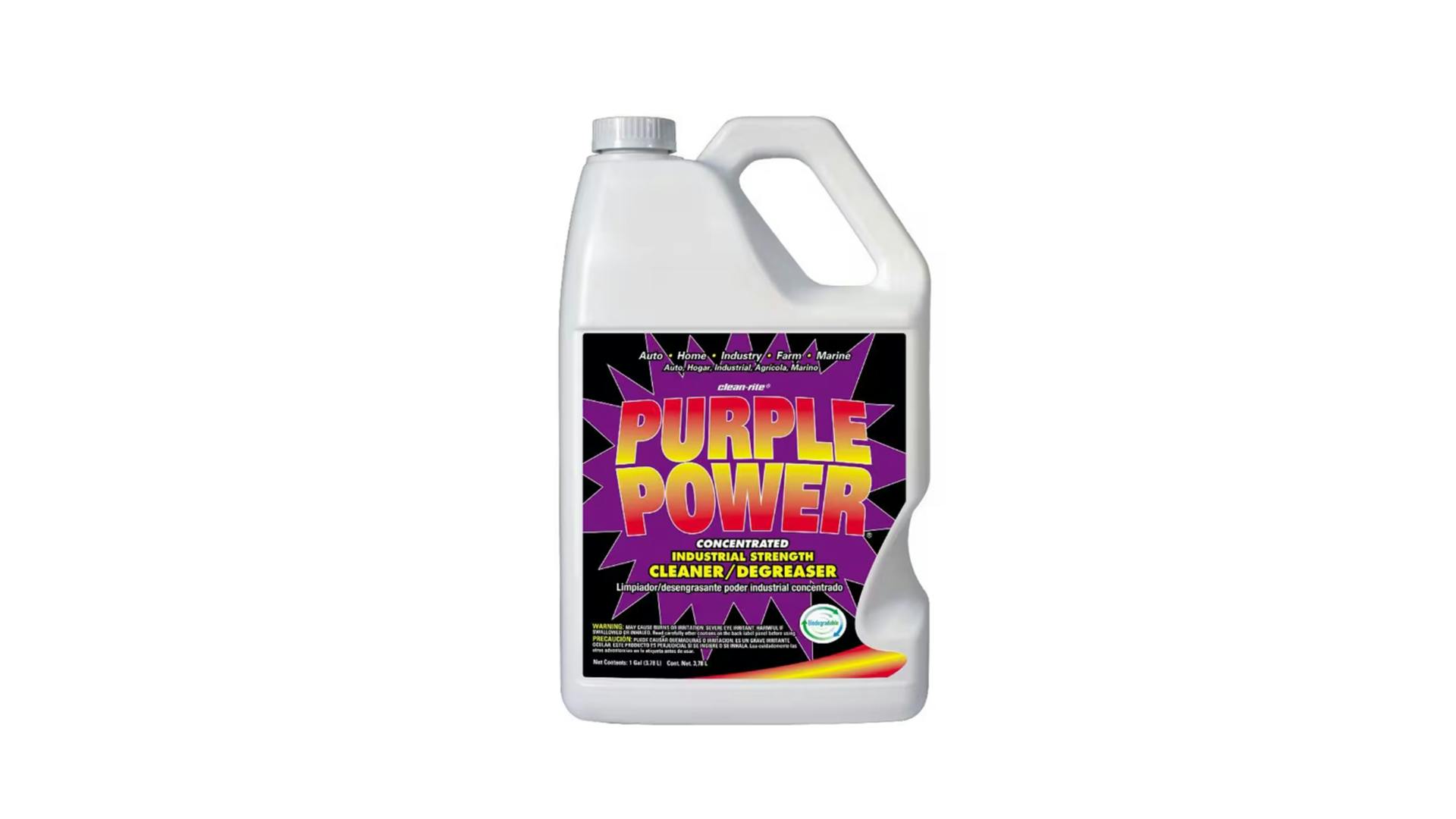 682f4c07b6e6d1bb008f7239 Ppg