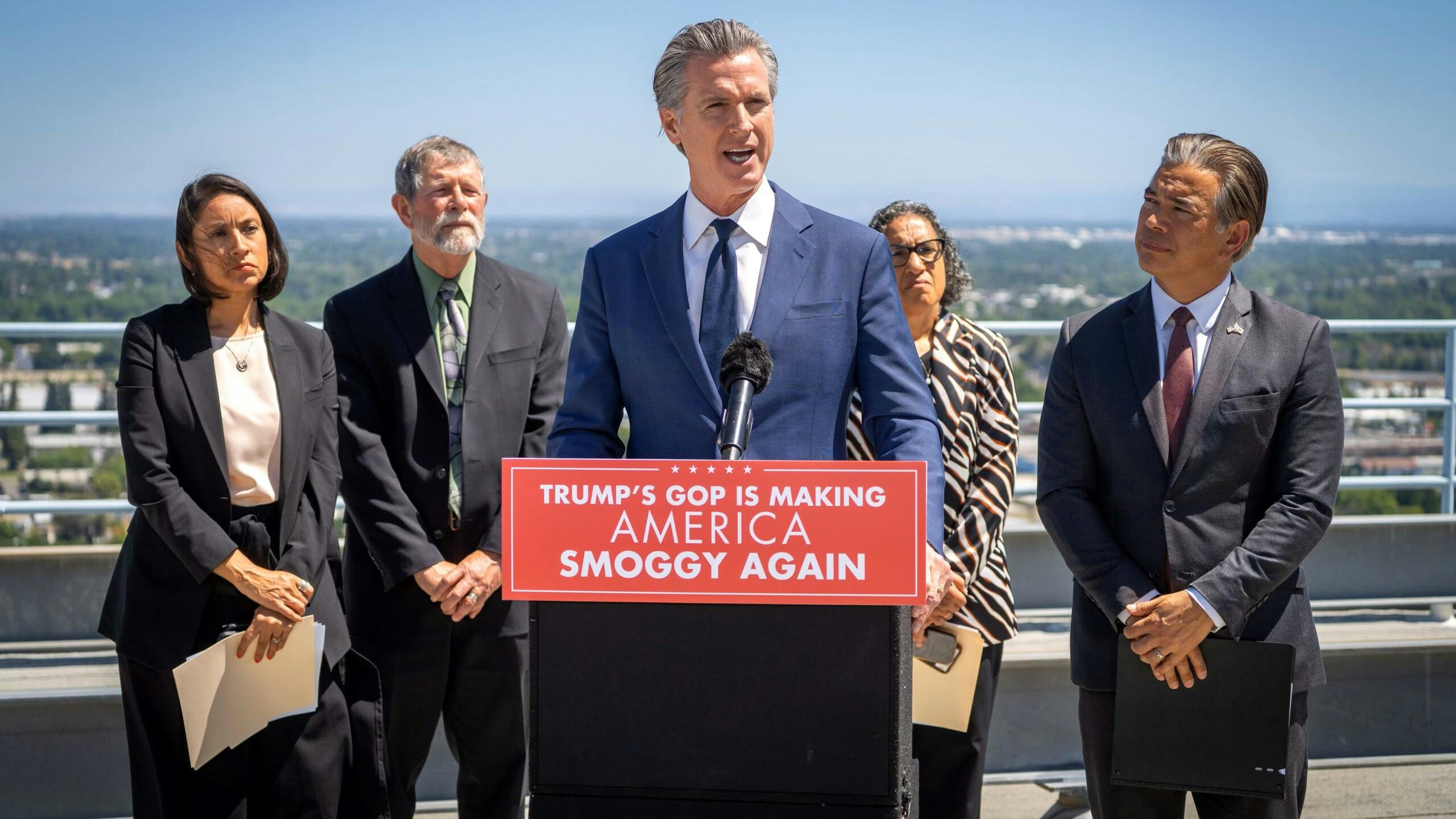 682f8c8a668c96dd28be3b75 Img 9694scaled