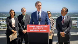 682f8c8a668c96dd28be3b75 Img 9694scaled 682f8c8a668c96dd28be3b75 Img 9694scaled