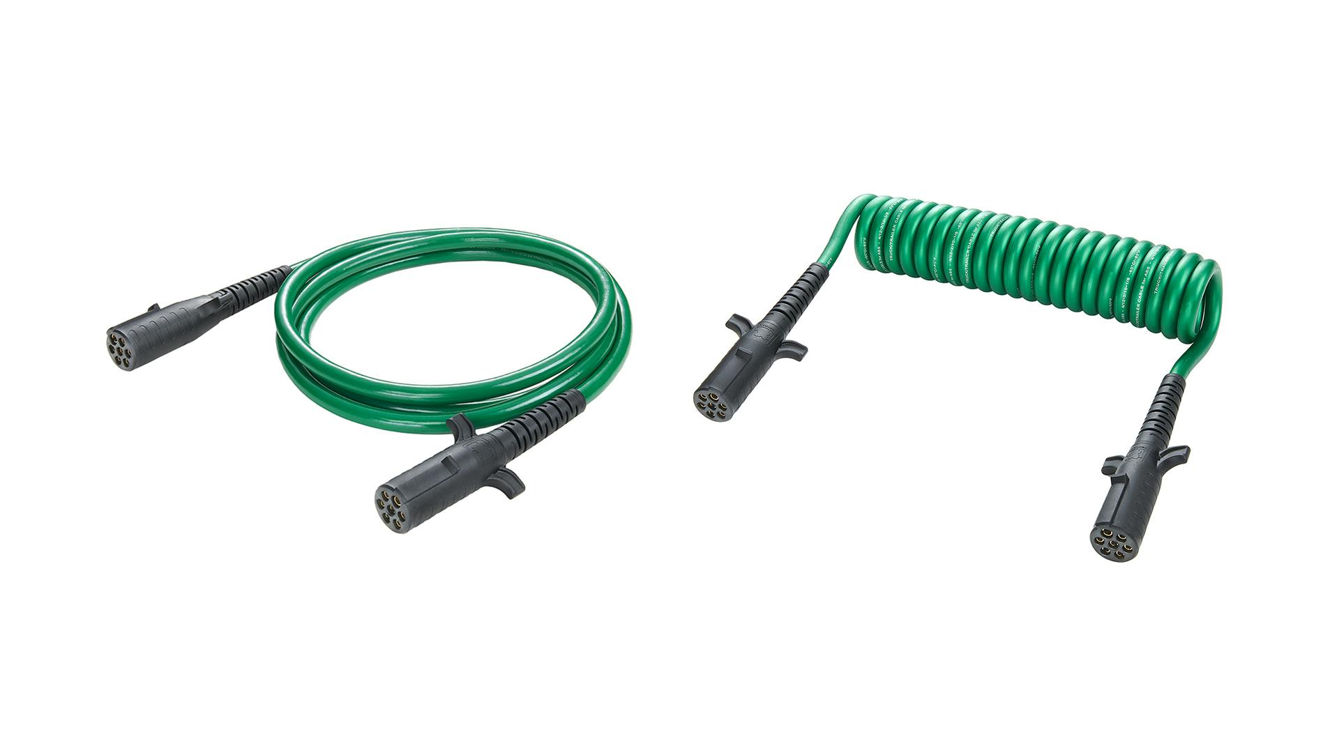 683087eb96388f21ba55ce4b Tect