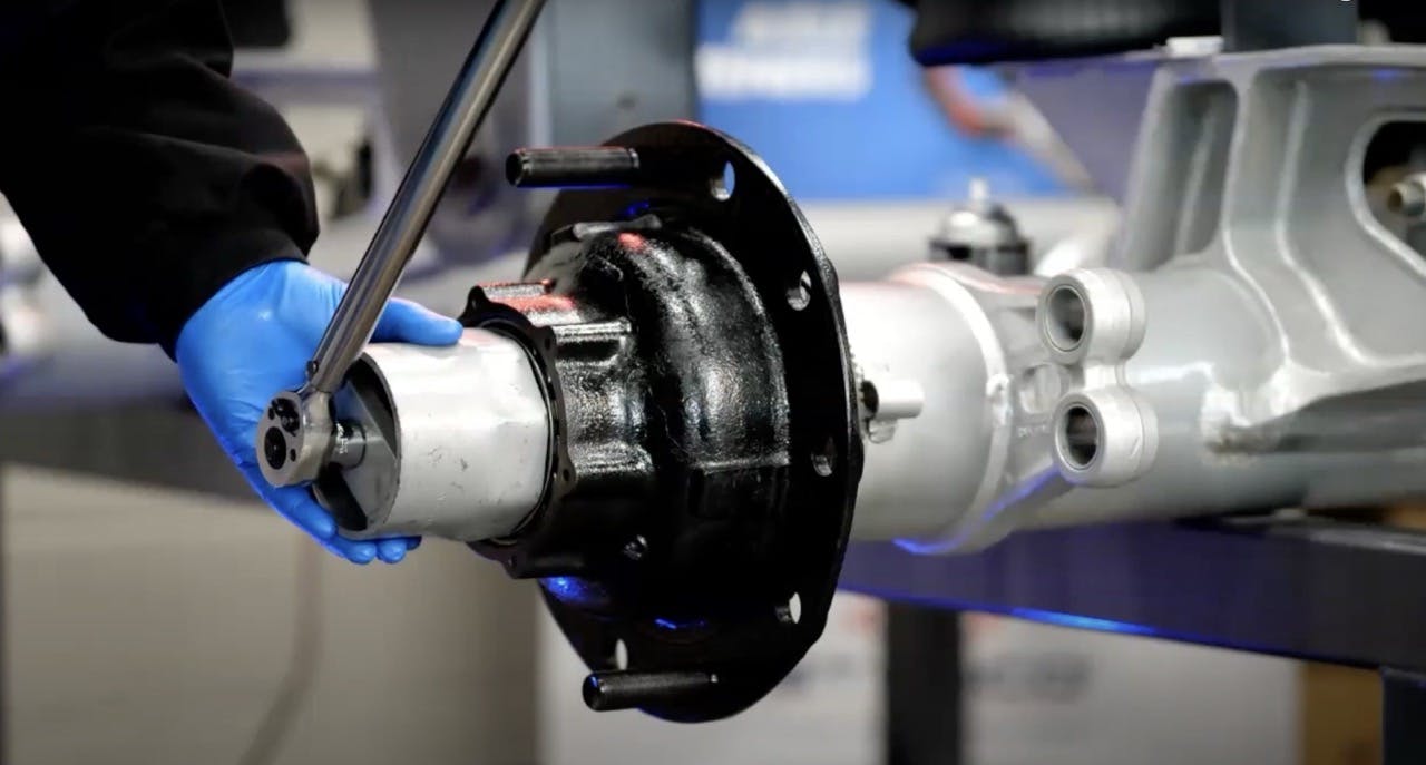 68370dccc40b567728c22d20 Wheel End