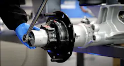 68370dccc40b567728c22d20 Wheel End 68370dccc40b567728c22d20 Wheel End