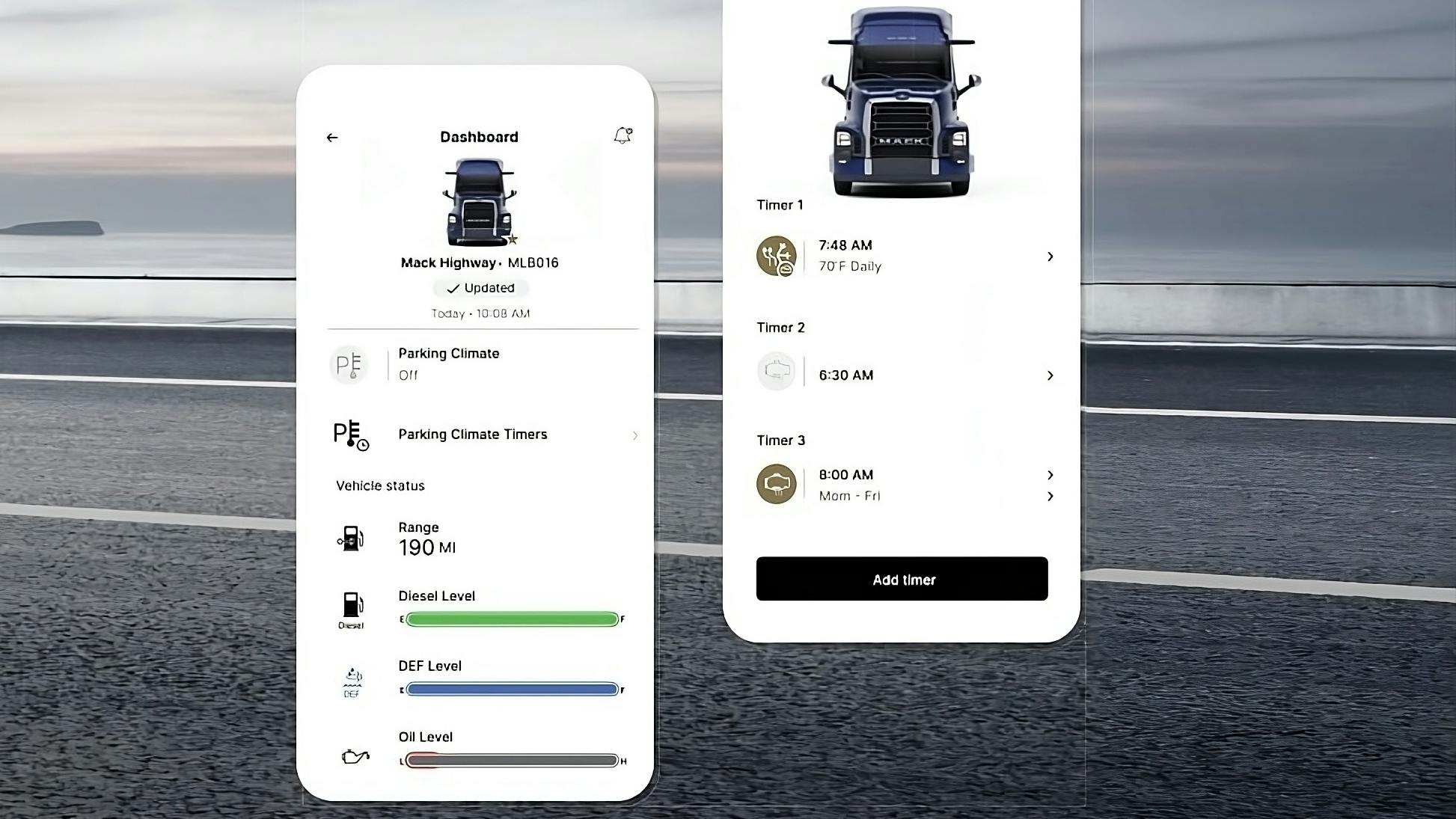 20250515__mack_trucks_launches_mymack_driver_app_e