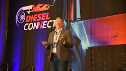 68379ac22310e9998c0bbd64 Dsc 4484 68379ac22310e9998c0bbd64 Dsc 4484