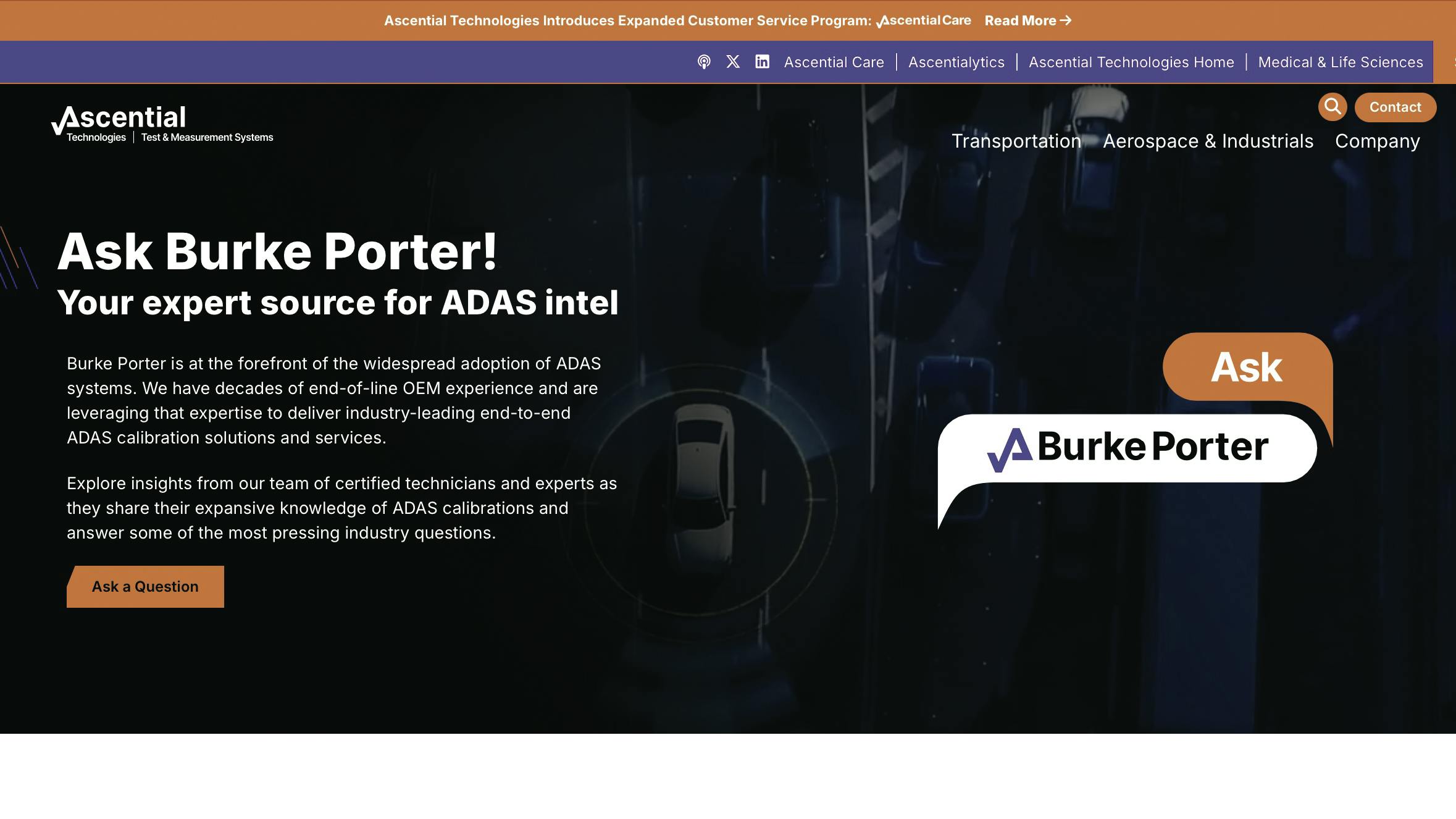 683a028e1bba53b3b7691725 Askburkeporterimagecmykprint