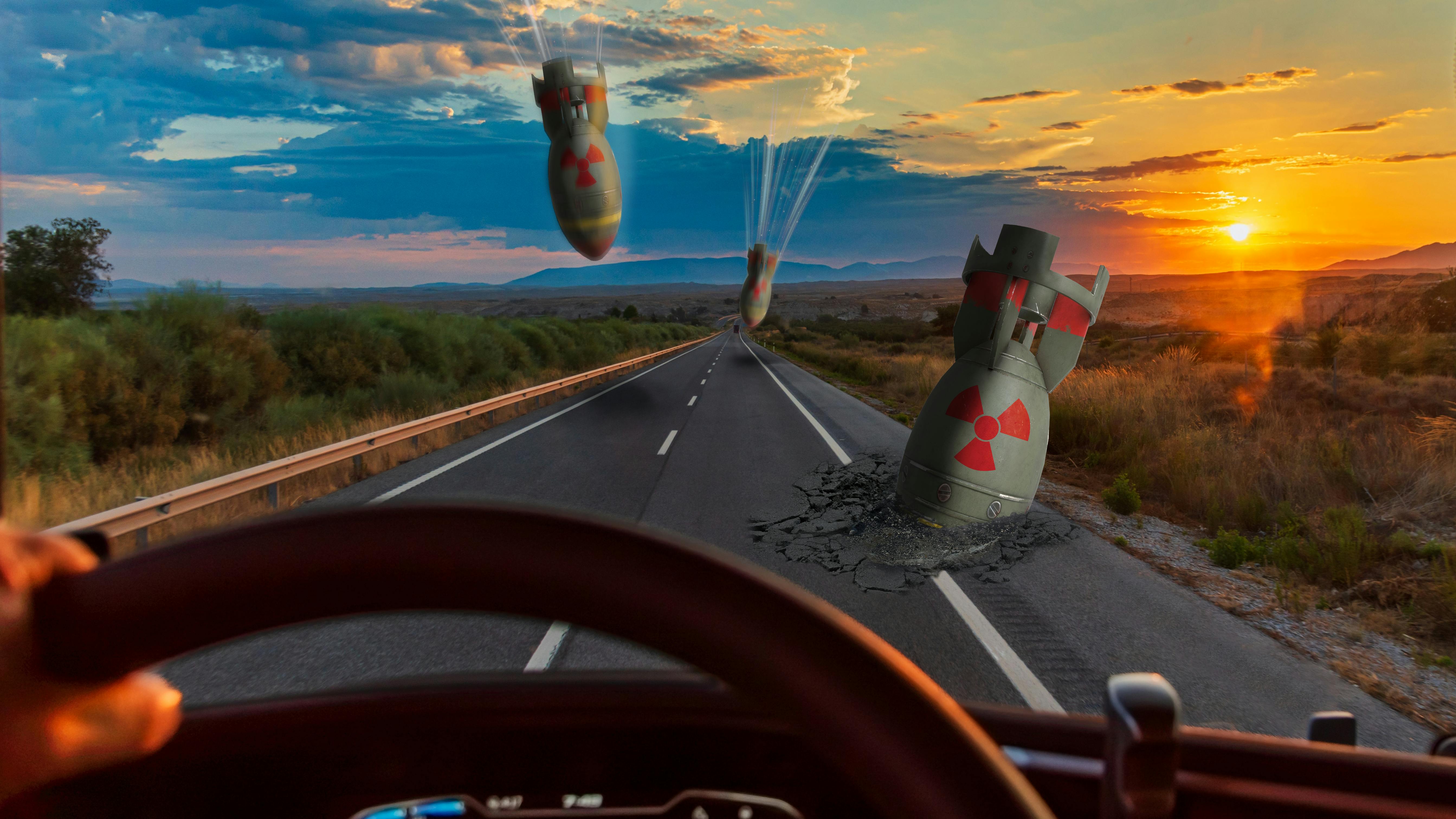 683b3720fa77784132c79a11 Shutterstock 2516995041 2