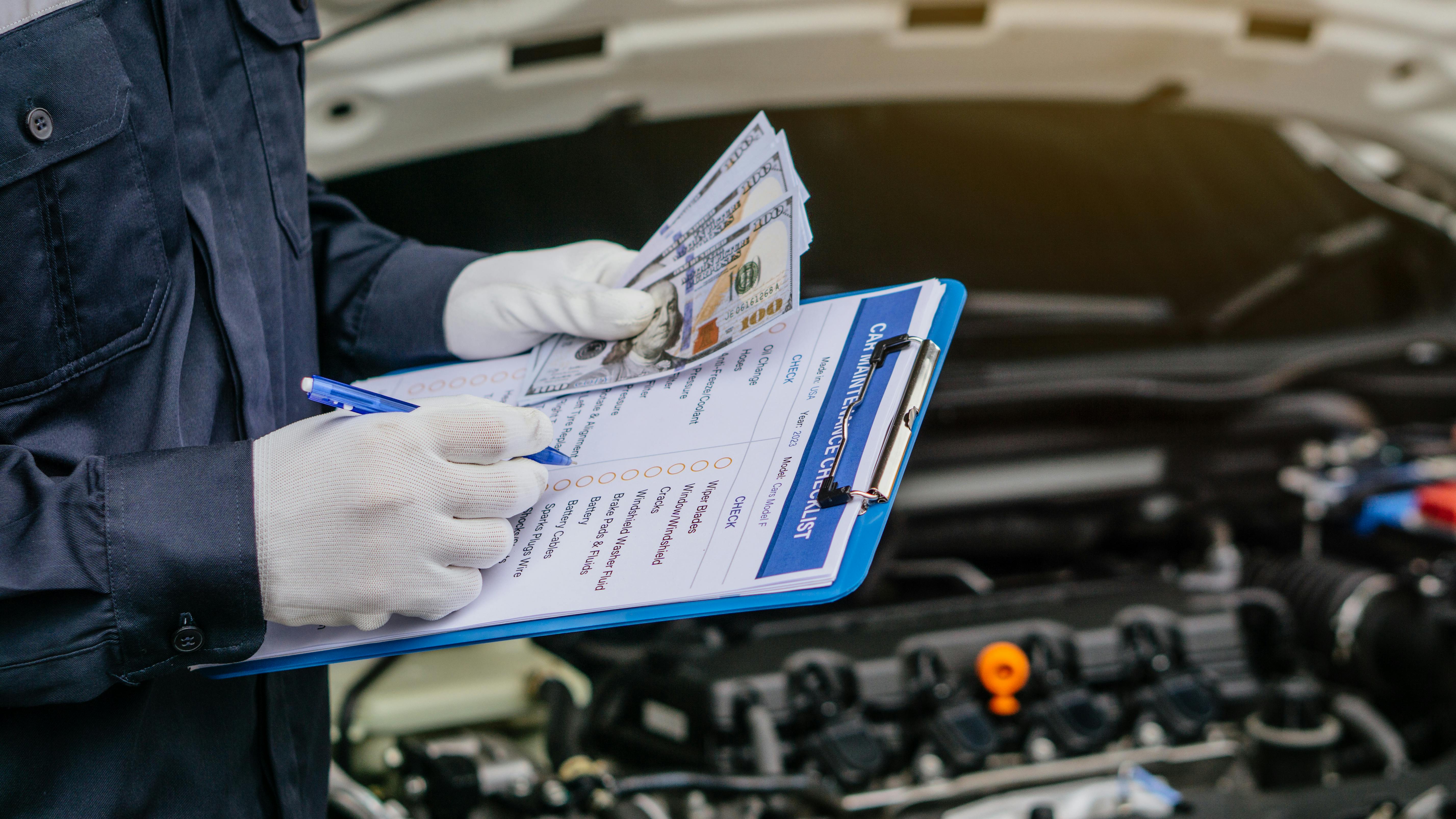 6840b3f667344b21551ddb17 Dreamstime Xxl 252794825