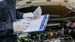 6840b3f667344b21551ddb17 Dreamstime Xxl 252794825 6840b3f667344b21551ddb17 Dreamstime Xxl 252794825