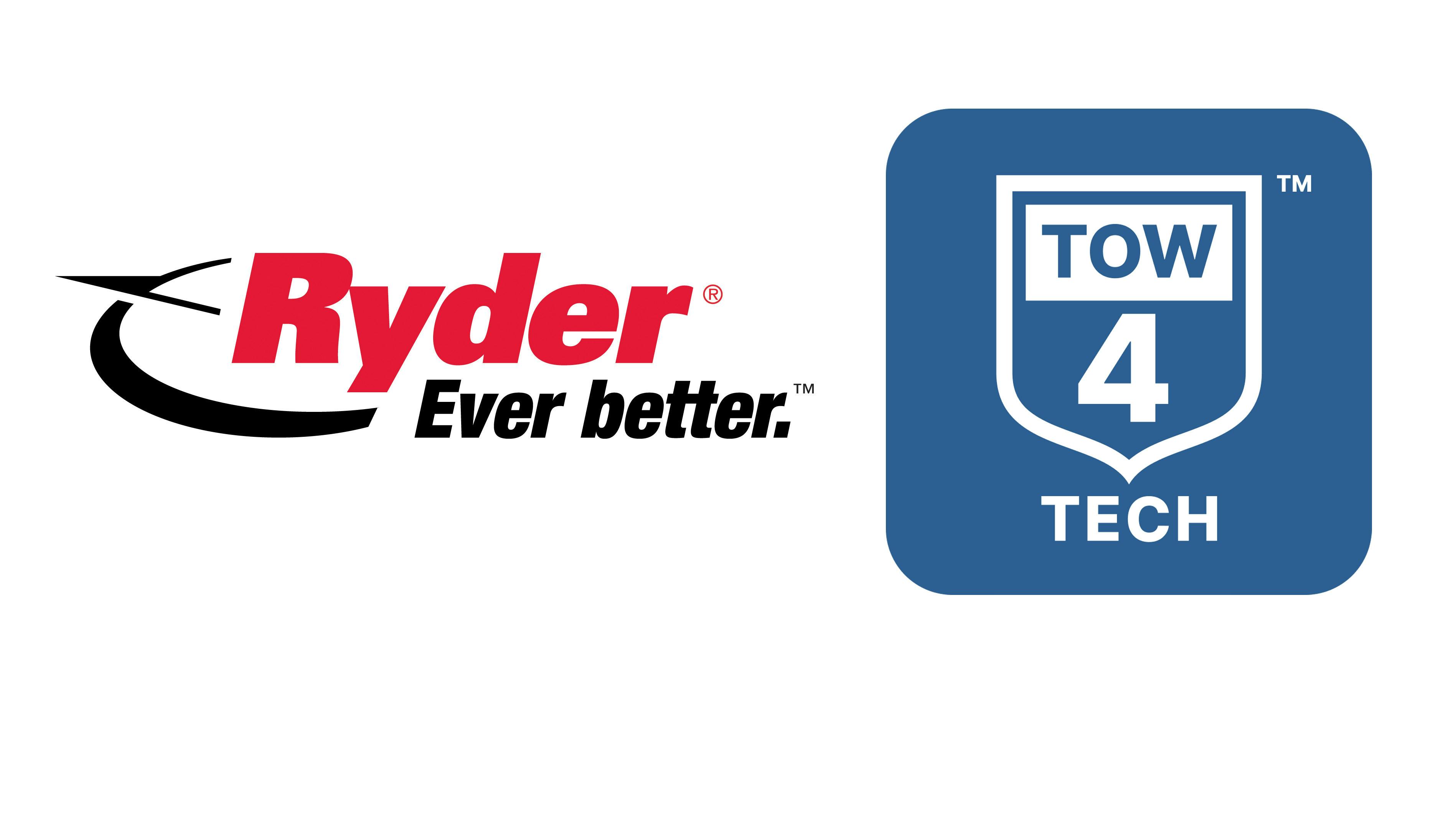 6841a27267344b21551df7cf Rydertow4tech Blue Tm