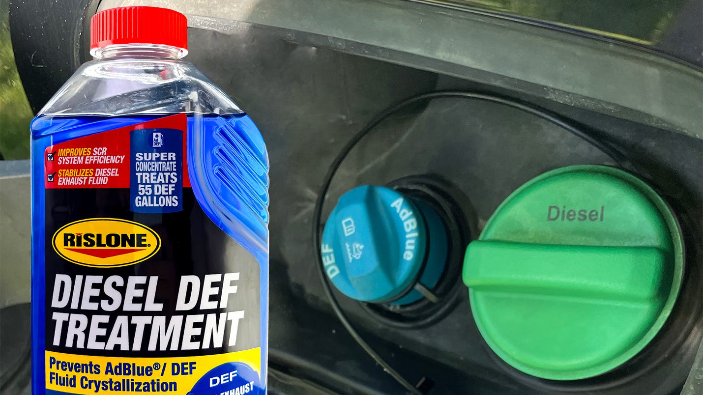 rislone_def_super_concentrate_application