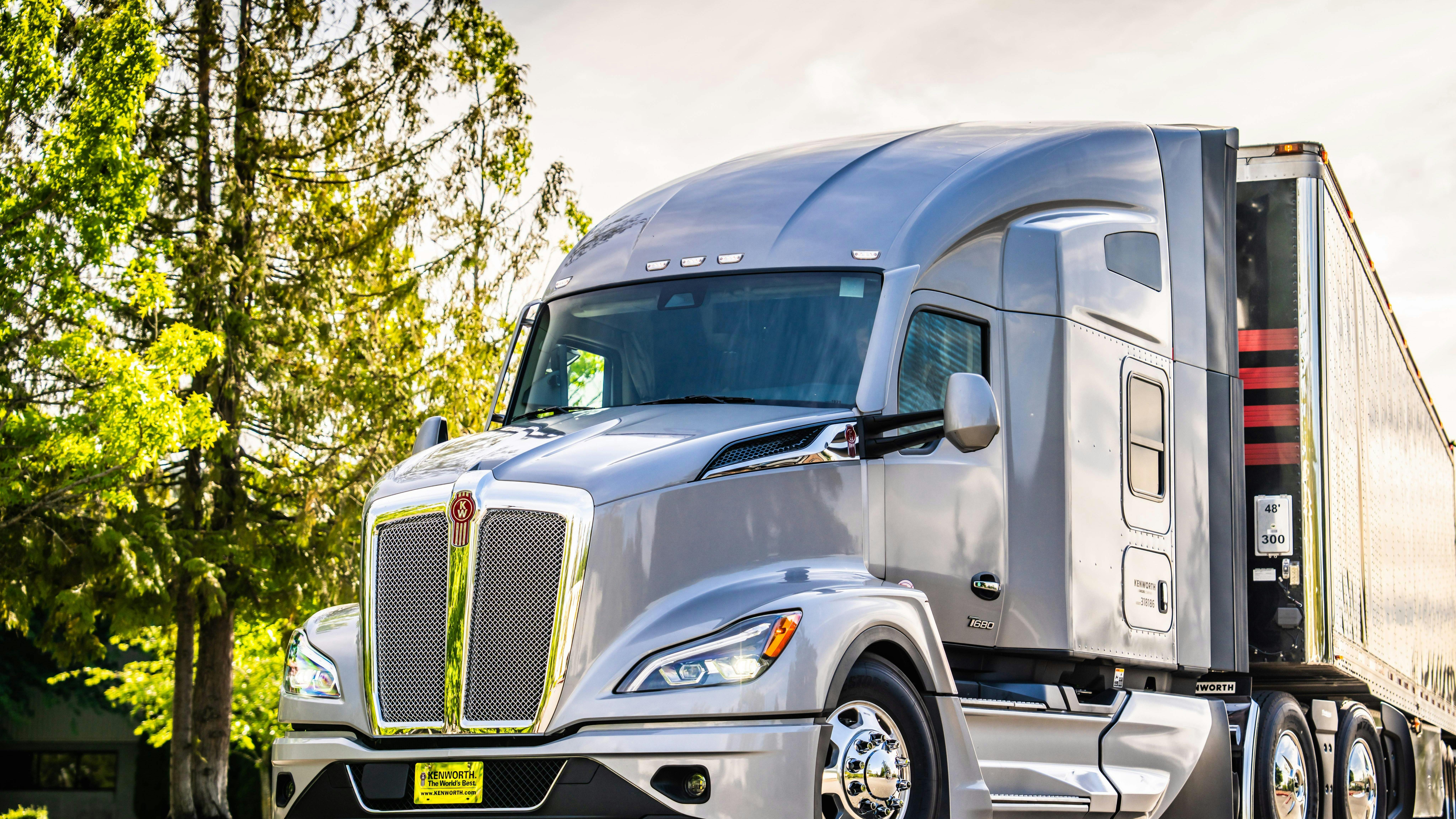 kenworth_t680_adasfor_bendix