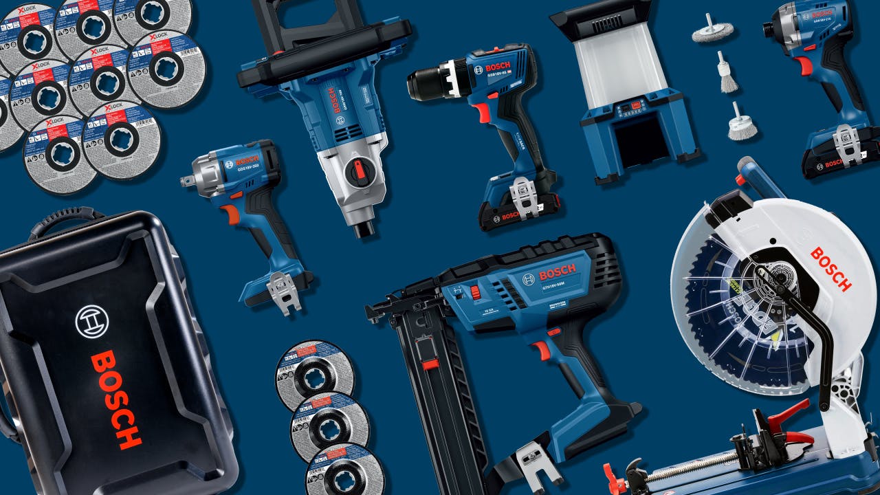 38139_bosch_lw2_familyimage_ph4_img_w1280