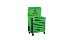 6850484f56b1fa3c0889e3a8 683a3640fcb11d9a60710ce8toolbox 1 6850484f56b1fa3c0889e3a8 683a3640fcb11d9a60710ce8toolbox 1