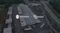 685063cb08c04943ee636191 Samsara Element Integration 685063cb08c04943ee636191 Samsara Element Integration