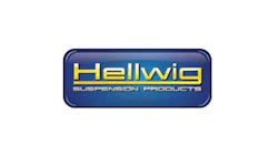 68509d91edbbaf64d7df30e4 Hellwig Logo Horizontal 68509d91edbbaf64d7df30e4 Hellwig Logo Horizontal