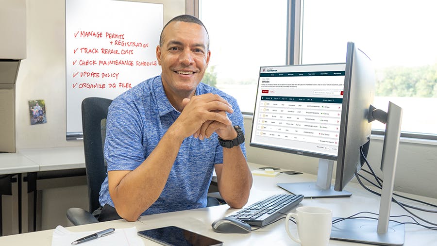 jj_keller_fleetmentor_update