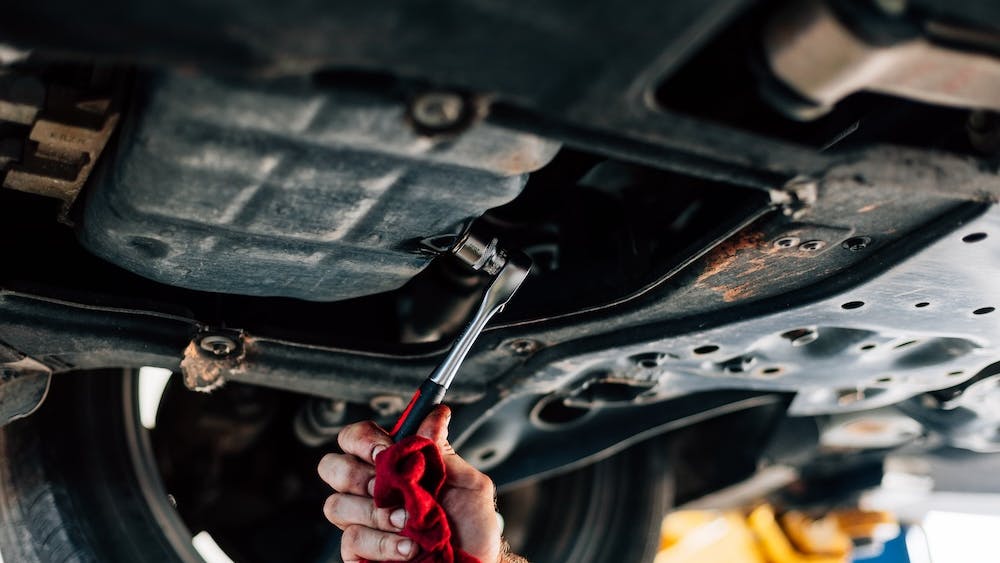 68532aefdc23704f4cdb6b40 Sonic Fleet Maintenance 2