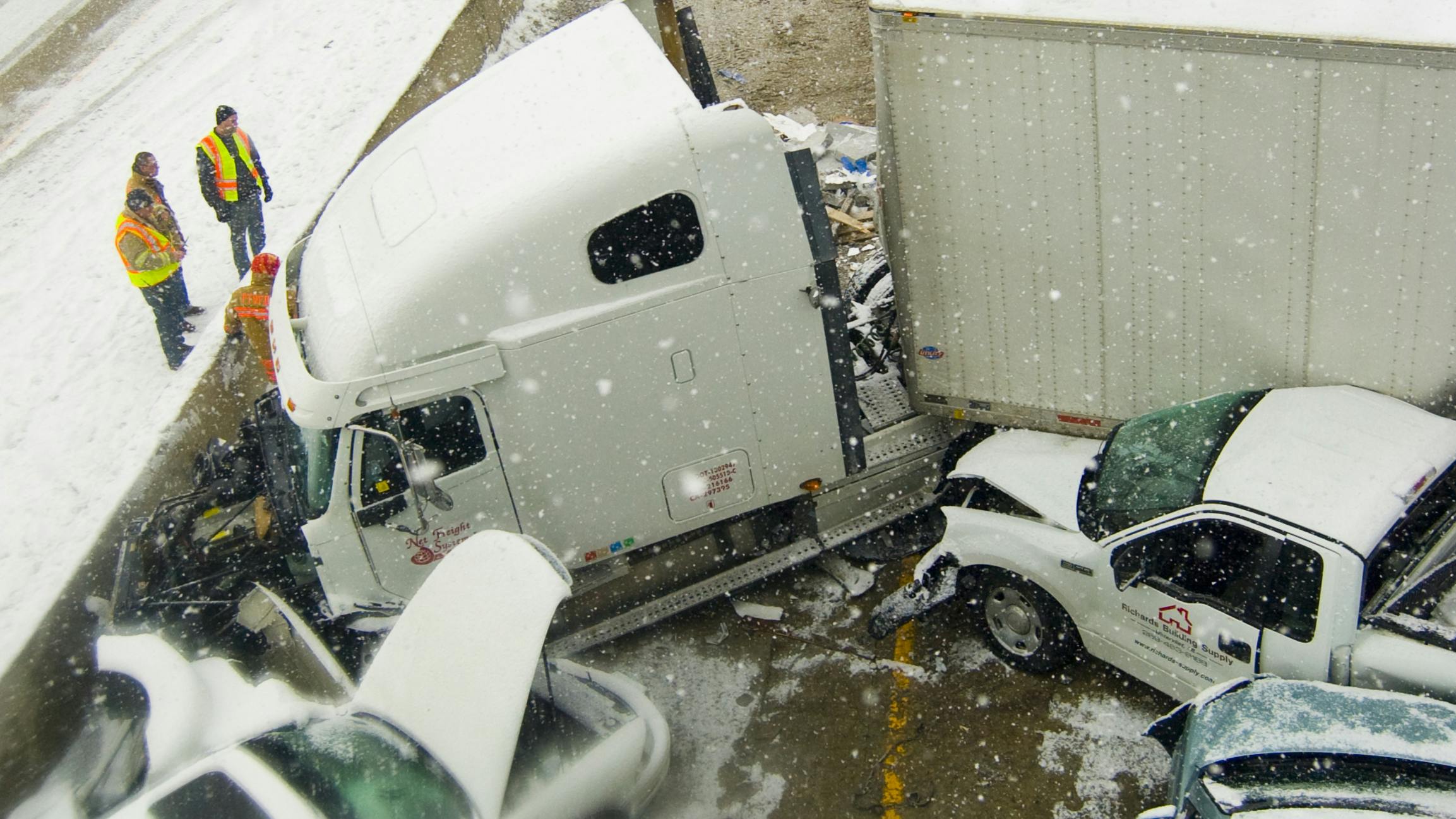 685aaa6a722e7726f31d5d2e Dreamstime Xl 4367719