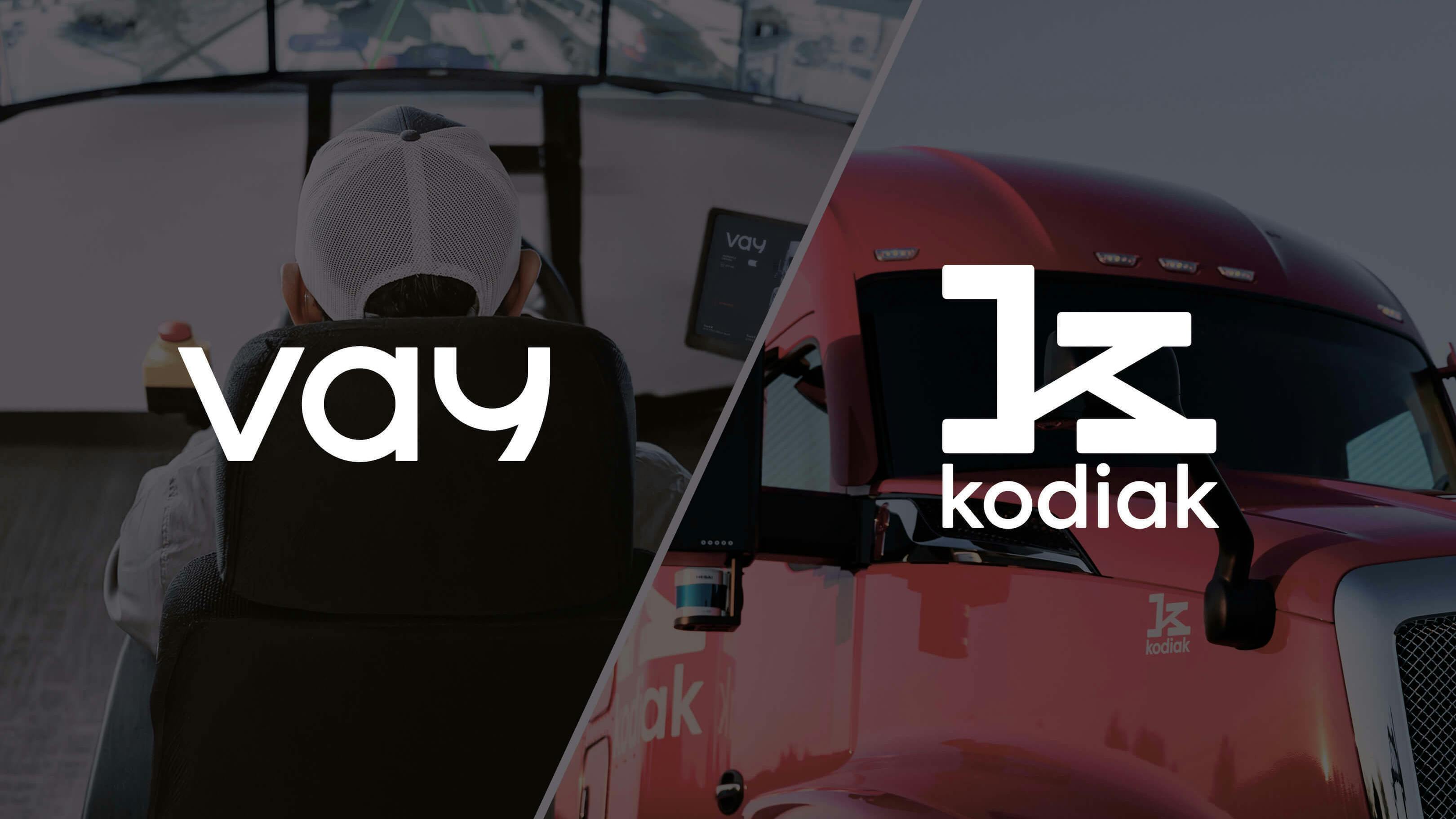 685b2da0d1c4c9898c9226ce Vayxkodiak Press Photo Logo