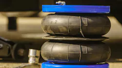 685b3396b364e36db83e233a Dreamstime Xxl 317832824 685b3396b364e36db83e233a Dreamstime Xxl 317832824