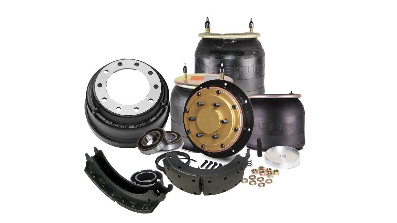 685c524e6fbdb2f43448854c Fleetrite Family