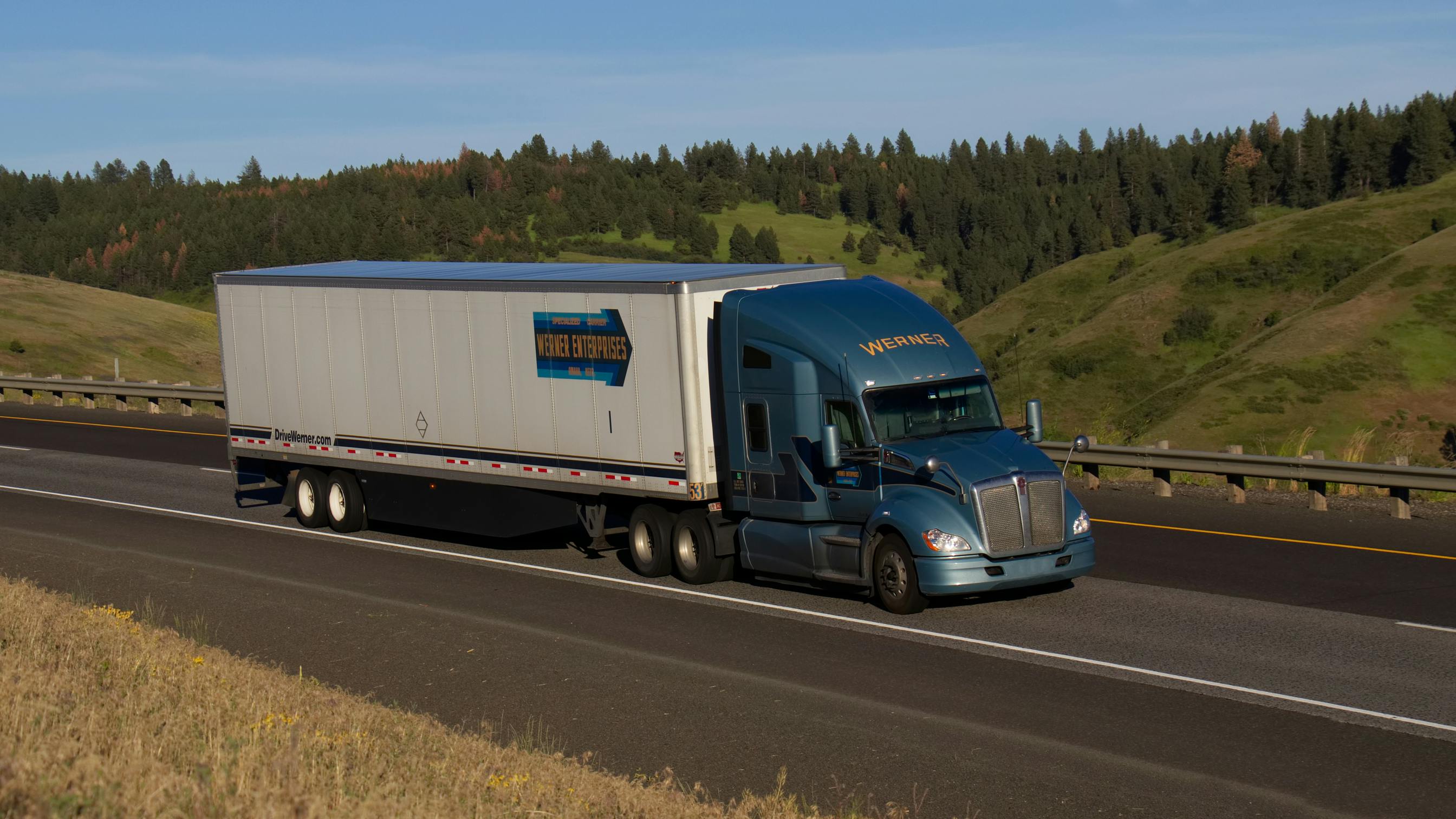 68629b33512e7ffa57426b6e Dreamstime Xl 95062561