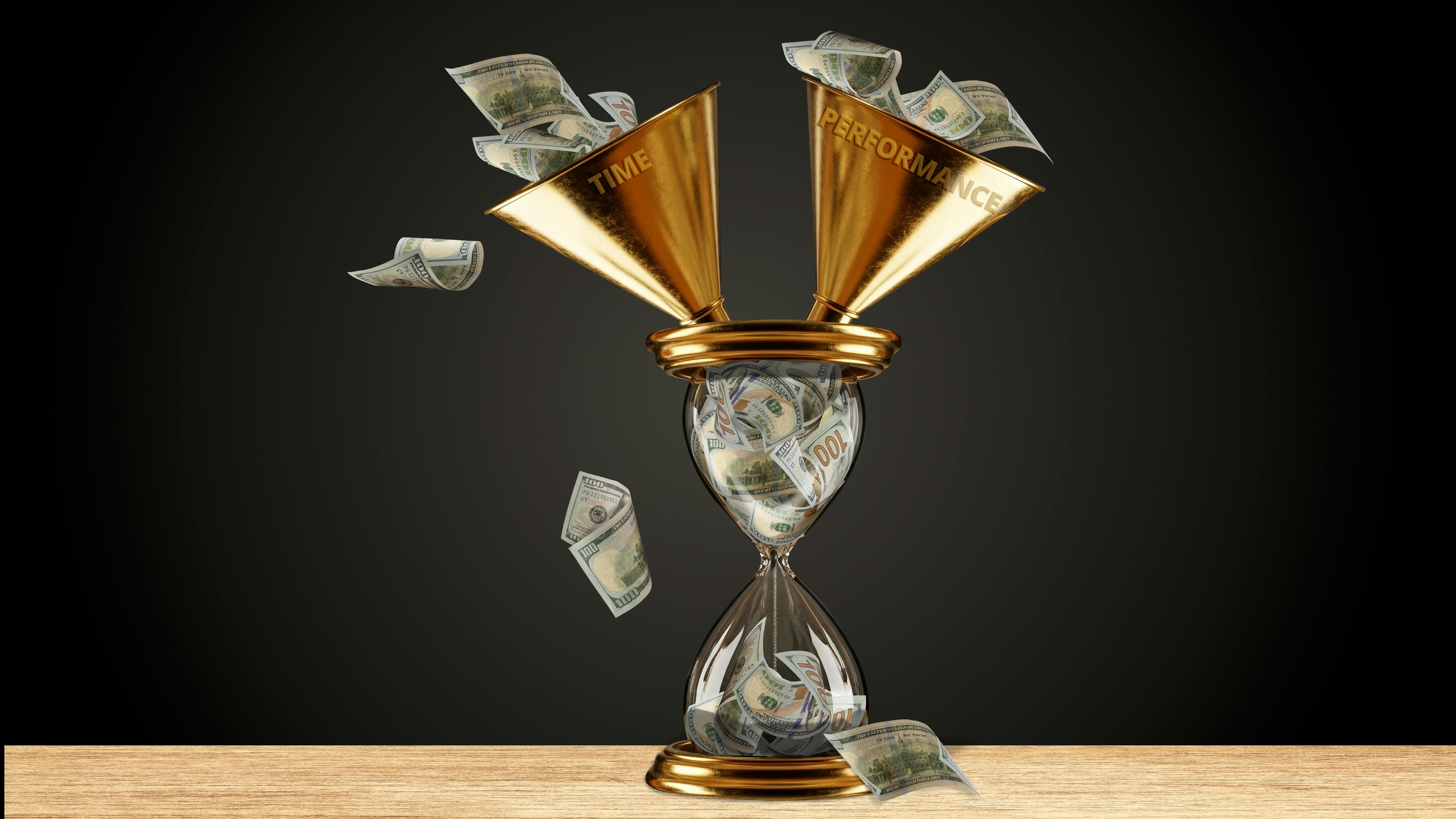 6862c45e5b10cdf95807a0c0 Shutterstock 2643728469