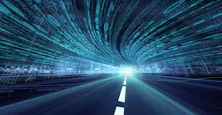 6862f2d4701b62983db5dbc7 Gettyimages2147686343 Promoimage 6862f2d4701b62983db5dbc7 Gettyimages2147686343 Promoimage