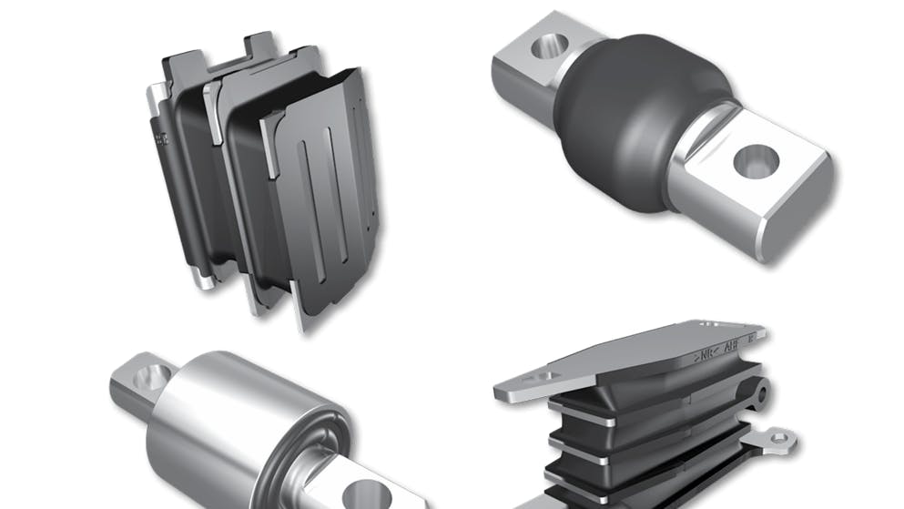 elastomer_products_hendrickson