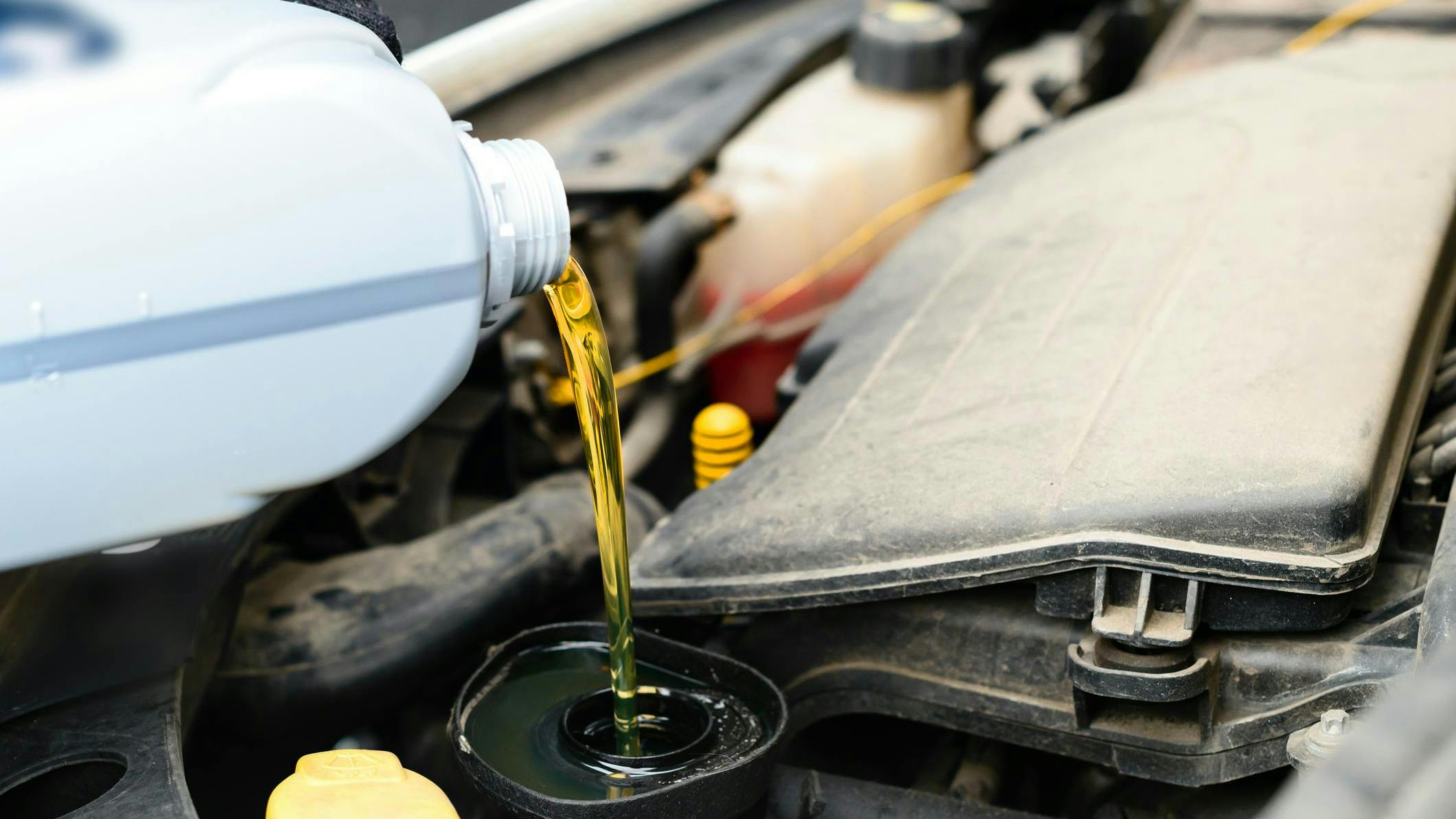 68431ceabdae8405ee7c34f0dreamstime_m_121387293