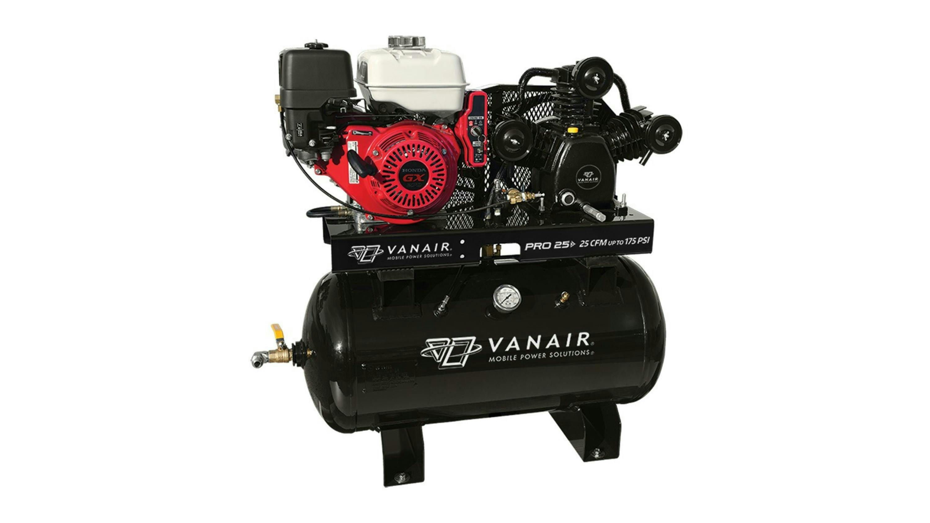 686c4b41202c574363a71a9a 6865959fa8799becd465c12apro 25