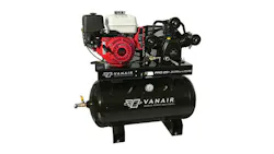 686c4b41202c574363a71a9a 6865959fa8799becd465c12apro 25 686c4b41202c574363a71a9a 6865959fa8799becd465c12apro 25